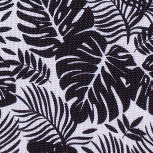 Pochette avant medium Gorki
