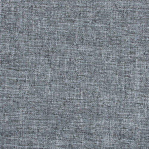 Pochette latérale Albert Dock
