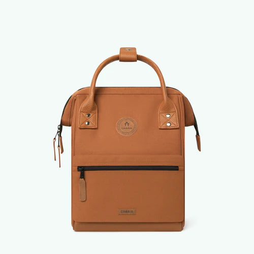 Sac à dos Adventurer Small Dubaï