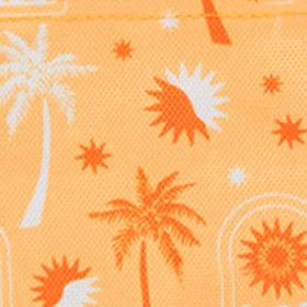 Pochette latérale Fashion District