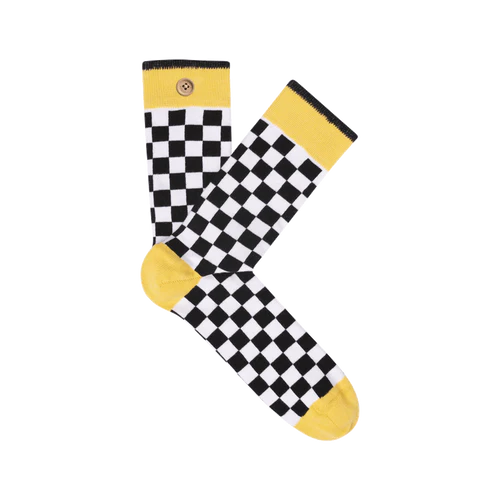Chaussettes Louis & Joy