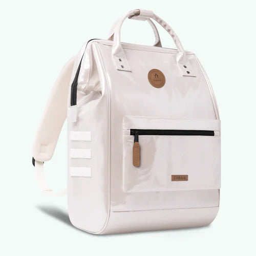 Sac à dos Adventurer Medium Honolulu