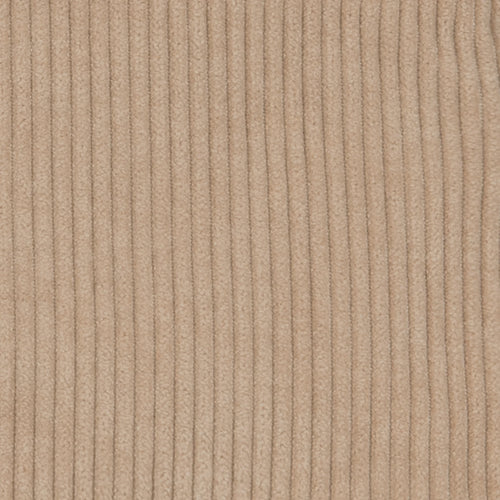 Pochette latérale Luxor