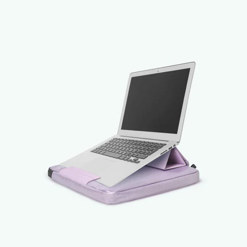 Housse ordinateur Capri 13/14 pouces