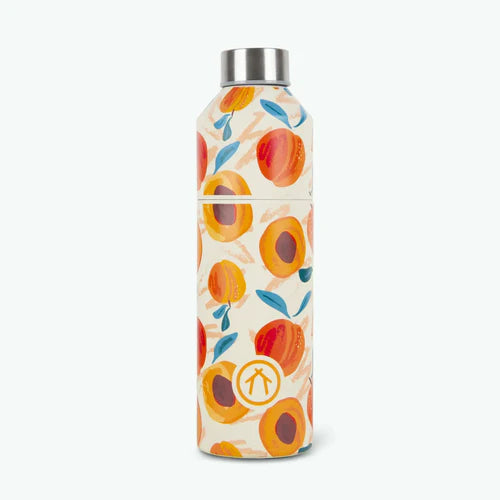 Gourde 630ml Downtown Vancouver
