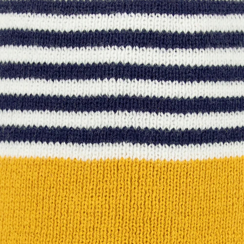 Rio Mustard