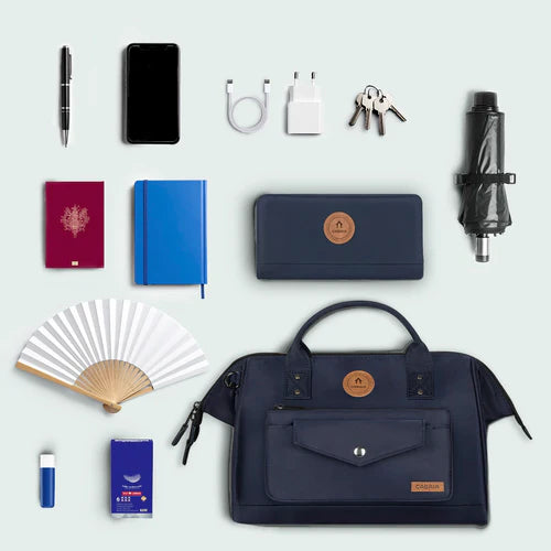 Nano Adventurer Paros