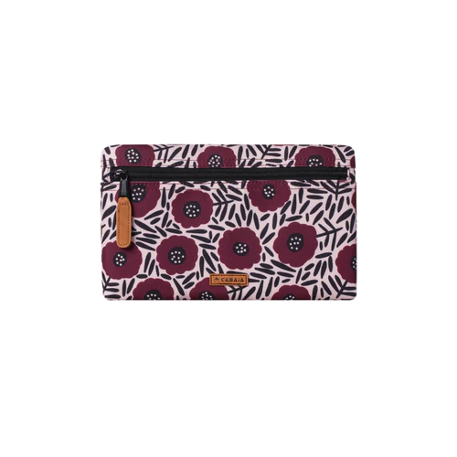 Pochette avant medium Promenade des Anglais