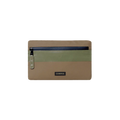 Pochette avant medium Fort de la Bastille