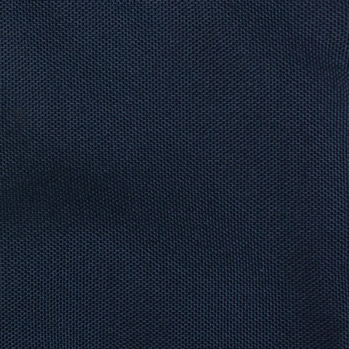 Pochette avant medium Kerry Park