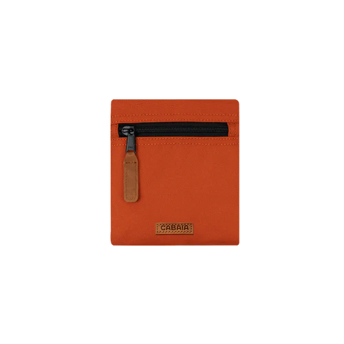 Pochette latérale Plaza Francia