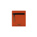 Pochette latérale Plaza Francia