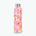 Gourde 630ml Pirae