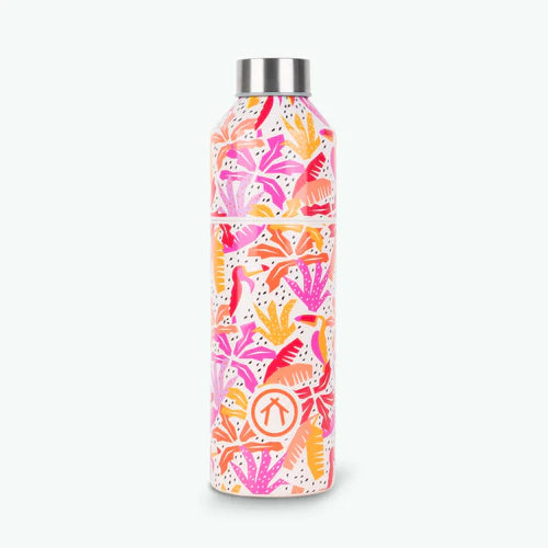 Gourde 630ml Pirae