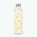 Gourde 630ml Faro