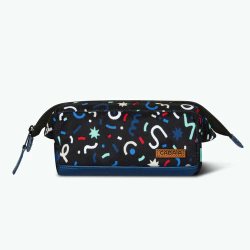 Trousse école Gimmelwald
