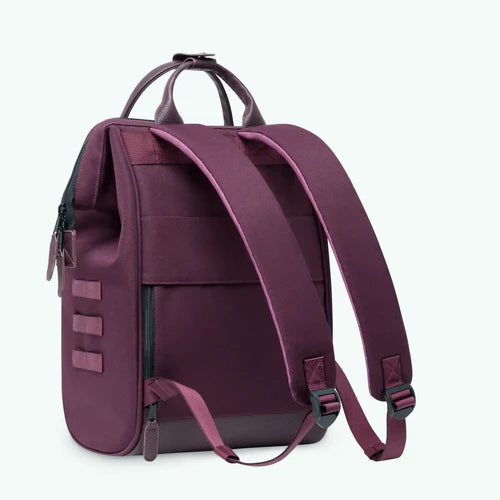 Sac à dos Adventurer Medium Norfolk