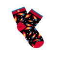 Chaussettes Ismael & Clémentin