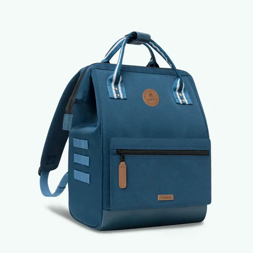 Sac à dos Adventurer Medium Bratislava