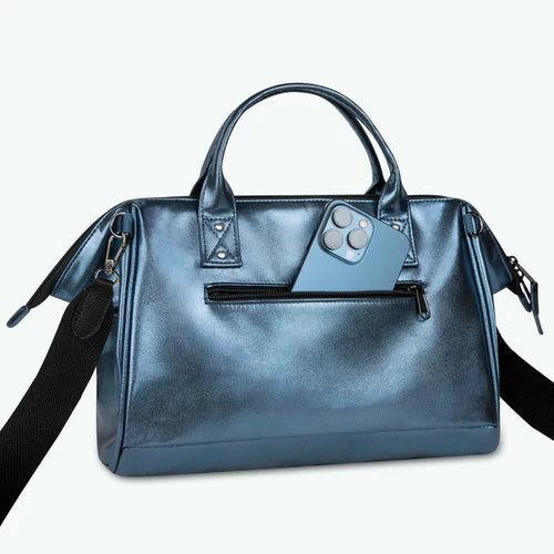 Crossbody Adventurer Medium Cagliari