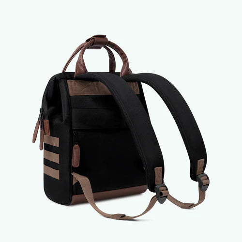 Sac à dos Adventurer Small Managua