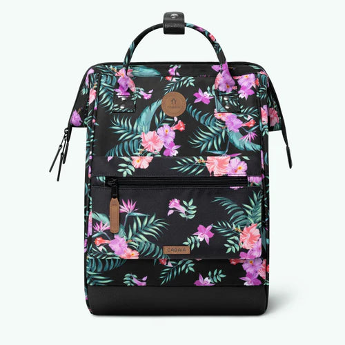 Sac à dos Adventurer Large Fidji
