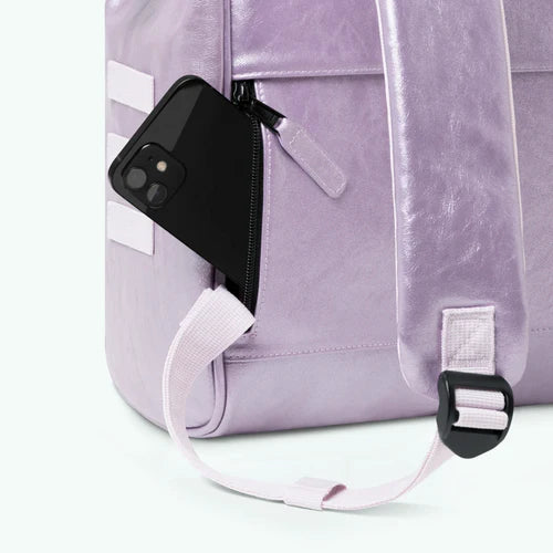 Sac à dos Adventurer Medium Capri
