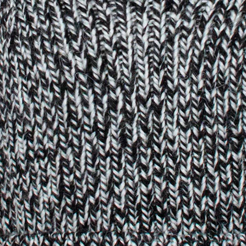 Bonnet Paper Plane Gris