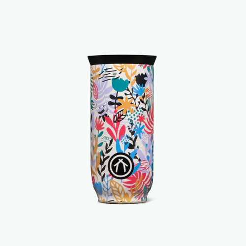 Mug 540ml Nantua