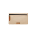 Pochette avant medium Athènes