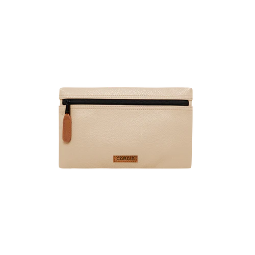 Pochette avant medium Athènes