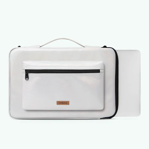 Housse ordinateur Saint Sever 13/14 pouces