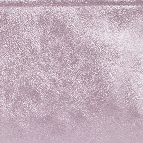 Pochette latérale Capri