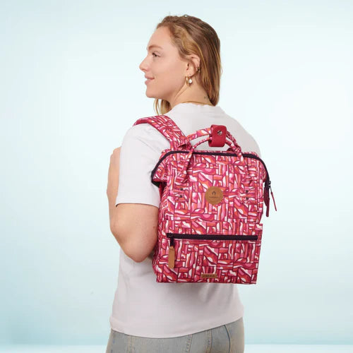 Sac à dos Adventurer Small Salzbourg