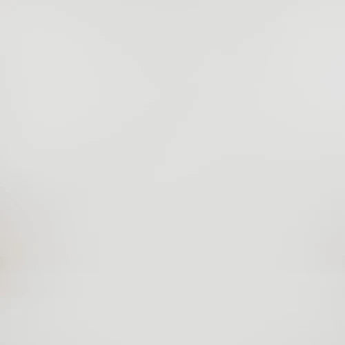 Crossbody Adventurer Large Louisville