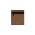 Pochette latérale Cau Ferrat