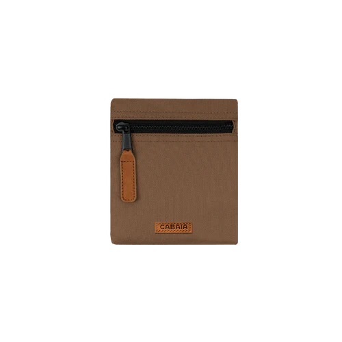 Pochette latérale Cau Ferrat