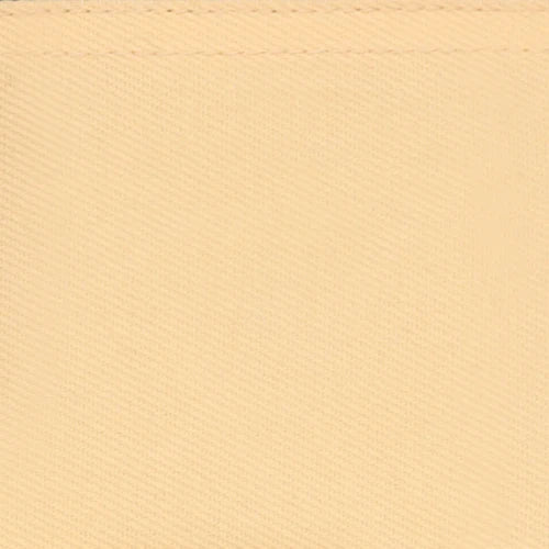 Pochette latérale Ibiza