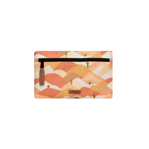 Pochette avant medium Pachuca