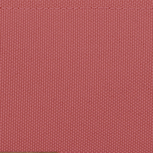 Pochette avant medium Moalboal