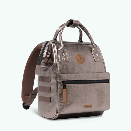 Sac à dos Adventurer Small Grasse
