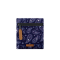 Pochette latérale Rhine Tower