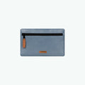 Pochette avant Davos