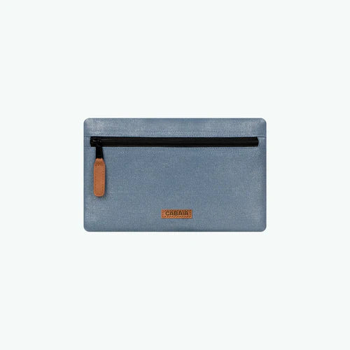 Pochette avant Davos