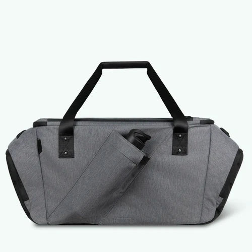 Duffle Explorer Getaria