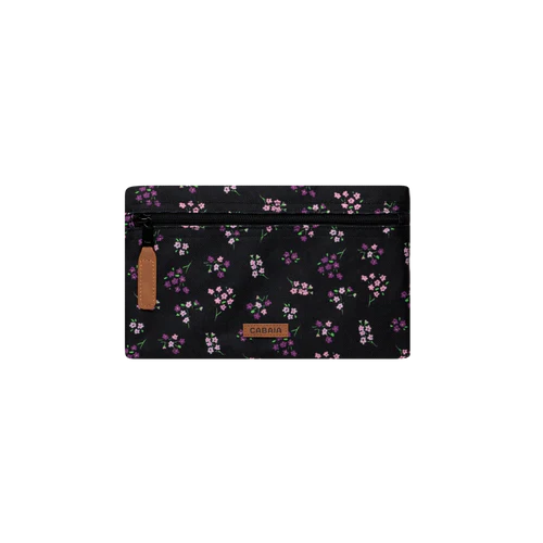 Pochette avant medium Stockholm