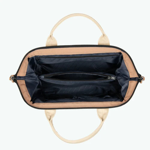Nano Adventurer Honolulu