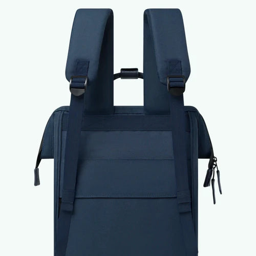 Sac à dos Adventurer XS Reykjavik