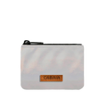 Pochette Nano Les Lices