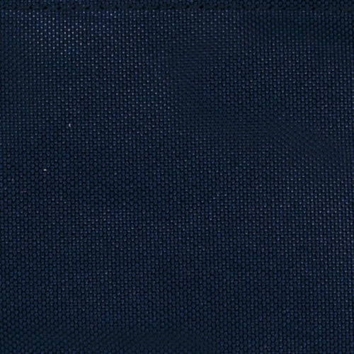 Pochette avant medium Reykjavik